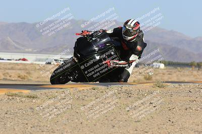 media/May-13-2023-SoCal Trackdays (Sat) [[8a473a8fd1]]/Turn 9 Inside (755am)/